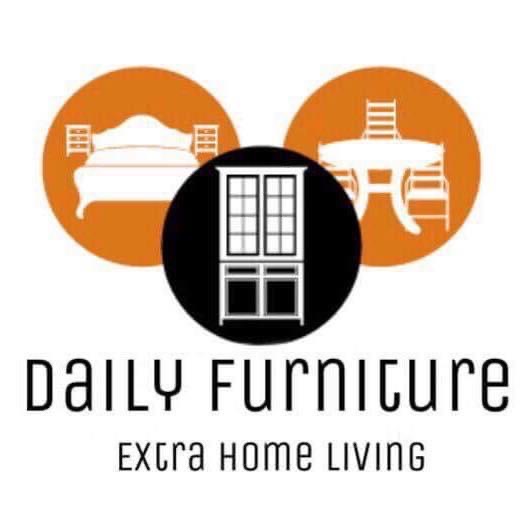 Daily Furniture